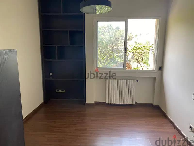 SEMI-FURNISHED IN MTAYLEB PRIME (320SQ) , (MTR-110) 3