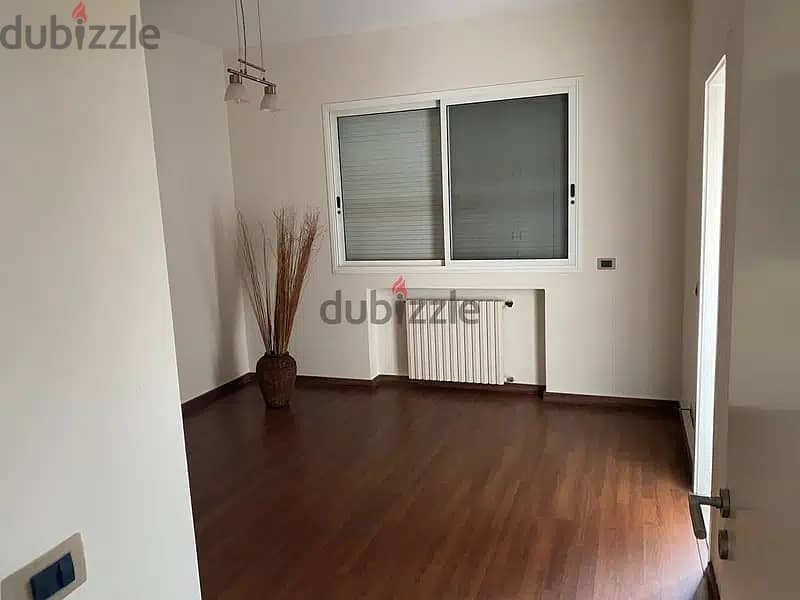 SEMI-FURNISHED IN MTAYLEB PRIME (320SQ) , (MTR-110) 7