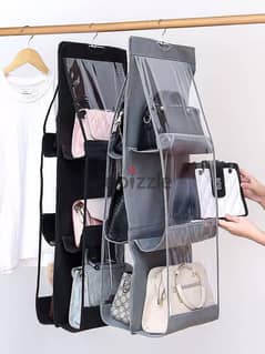 NEW Handbag Organizer 0