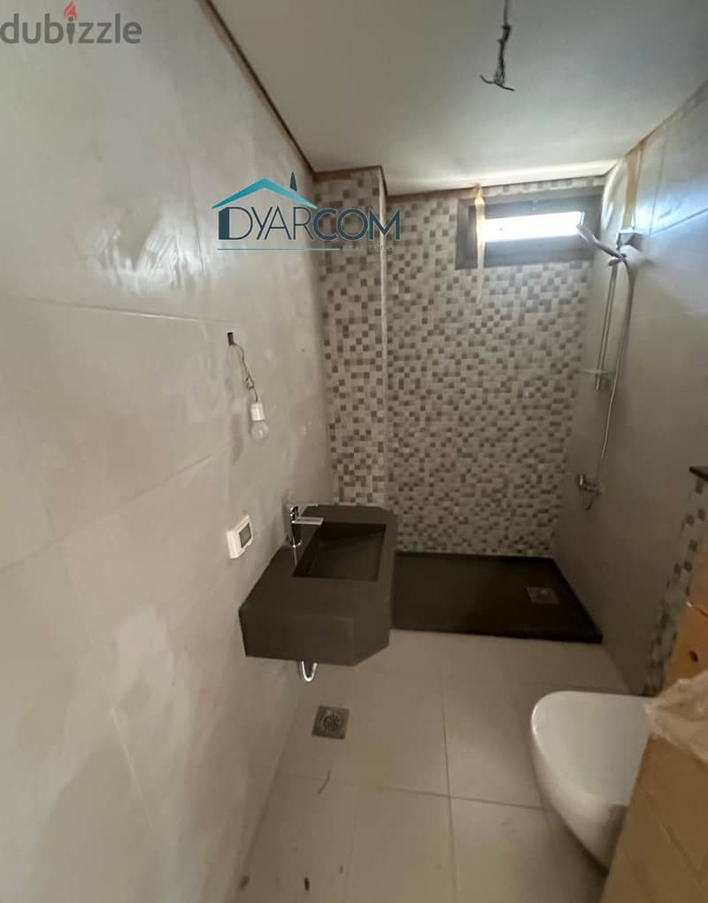 DY1813 - Zikrit New Apartment for Sale! 4