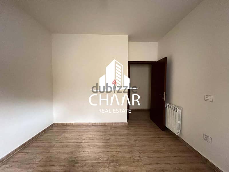 #R1945 - Catchy Apartment for Sale in Louaizeh 2