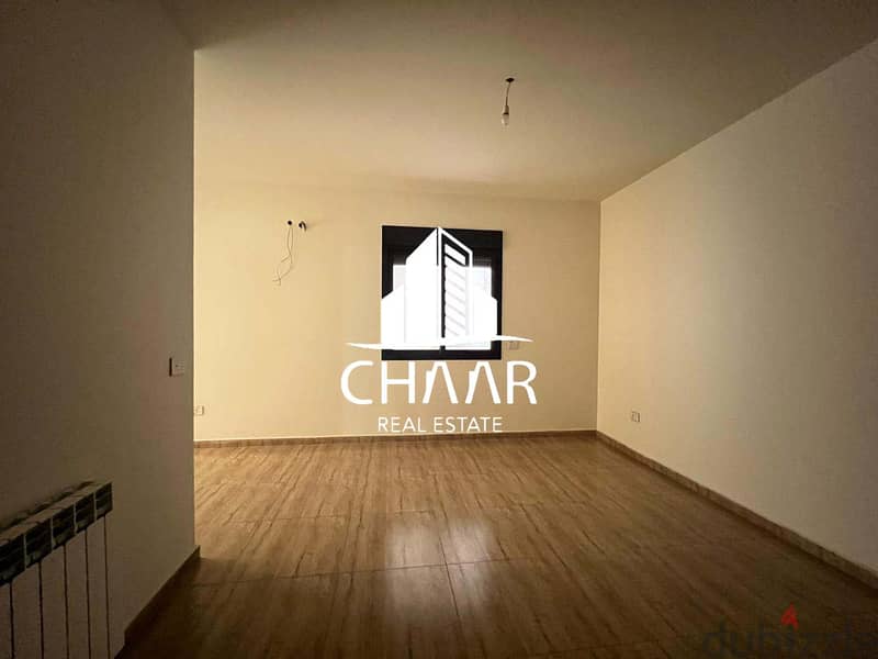 #R1945 - Catchy Apartment for Sale in Louaizeh 3