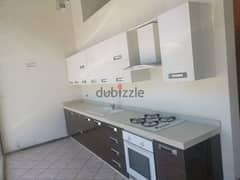 ANY KITCHEN FOR 1000$ ONLY!!!! 0