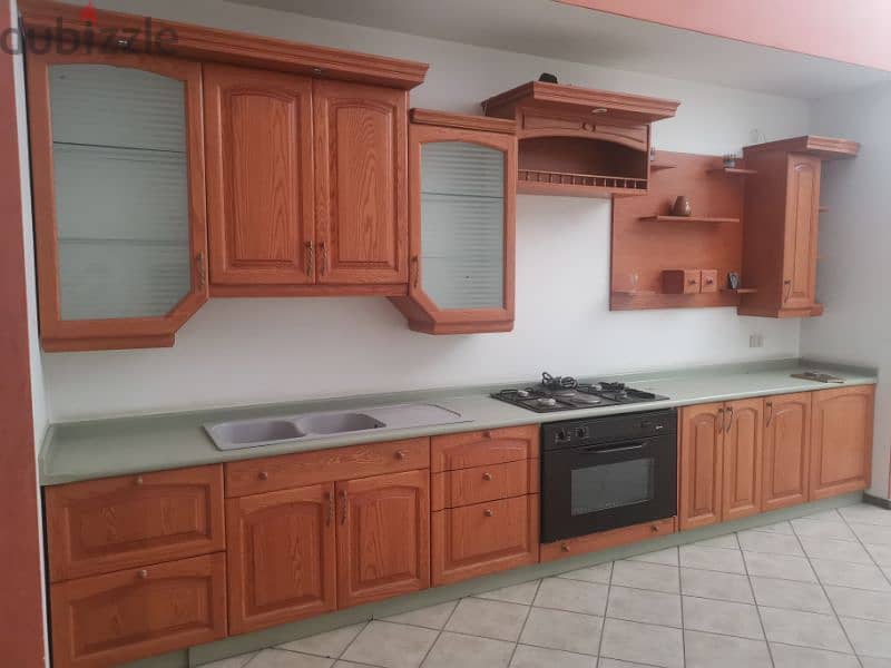 ANY KITCHEN FOR 1000$ ONLY!!!! 1