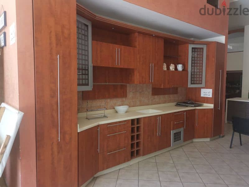 ANY KITCHEN FOR 1000$ ONLY!!!! 2