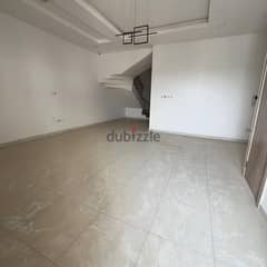TWO FLOORS SHOP IN NACCACHE PRIME (80SQ) , (NAC-134) 0