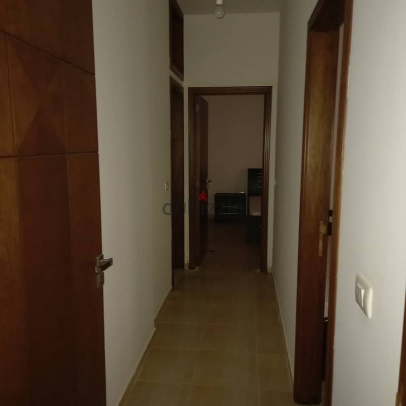 Apartment for sale in Jbeil شقة للبيع في جبيل 10