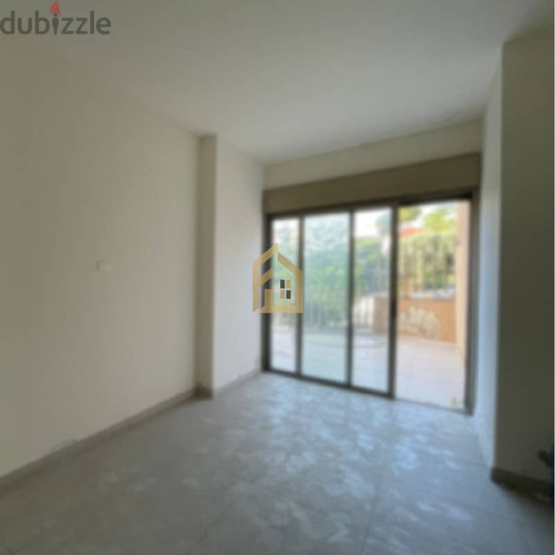 Apartment for rent in Zouk Mikael  RK50 شقة للإيجار في ذوق مكايل 4