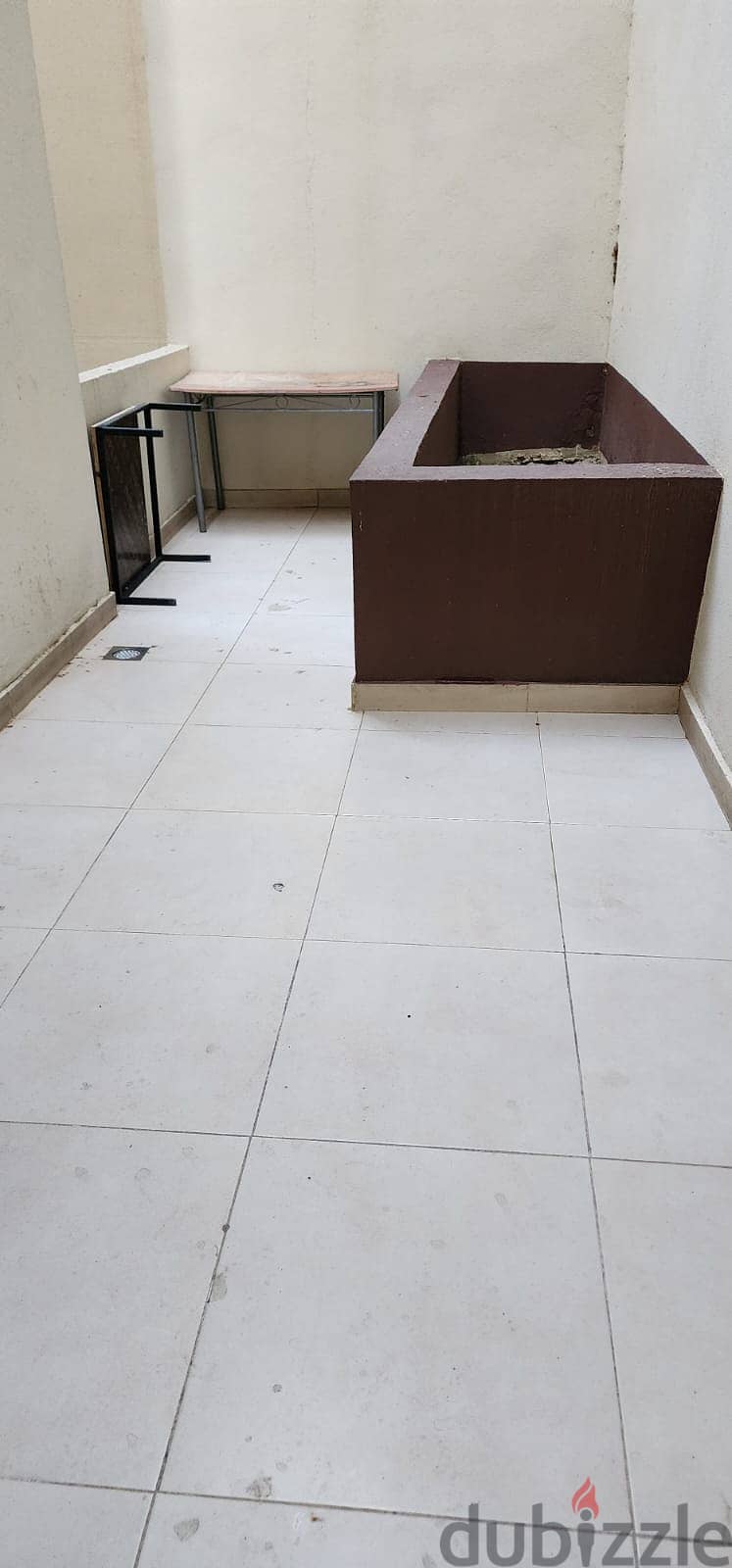 Apartment with Terrace for rent in Sabtieh 6