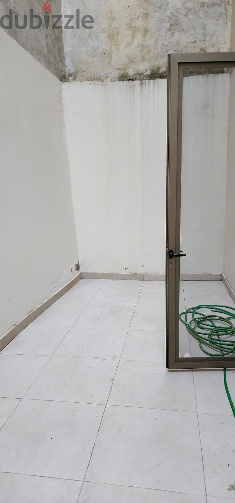 Apartment with Terrace for rent in Sabtieh 7