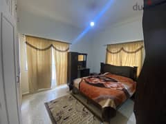 Apartment for sale in Mastita Jbeil شقة للبيع في مستيتا جبيل