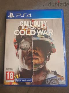 call of duty black ops cold war 0