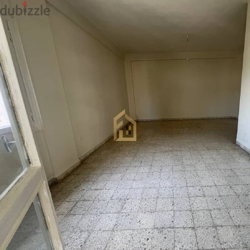 Apartment for rent in Achrafieh AA80 2
