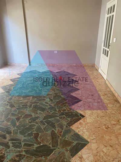 apartment for sale in Mar elias / beirut شقة للبيع في مار الياس