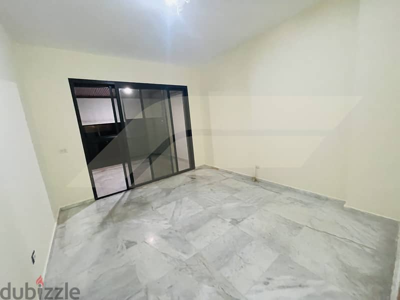 Luxurious Apartment with 2 Parking in mar elias/مار الياس F#HO108232 3
