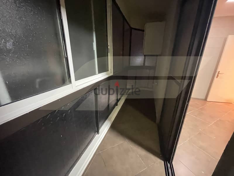 Luxurious Apartment with 2 Parking in mar elias/مار الياس F#HO108232 5