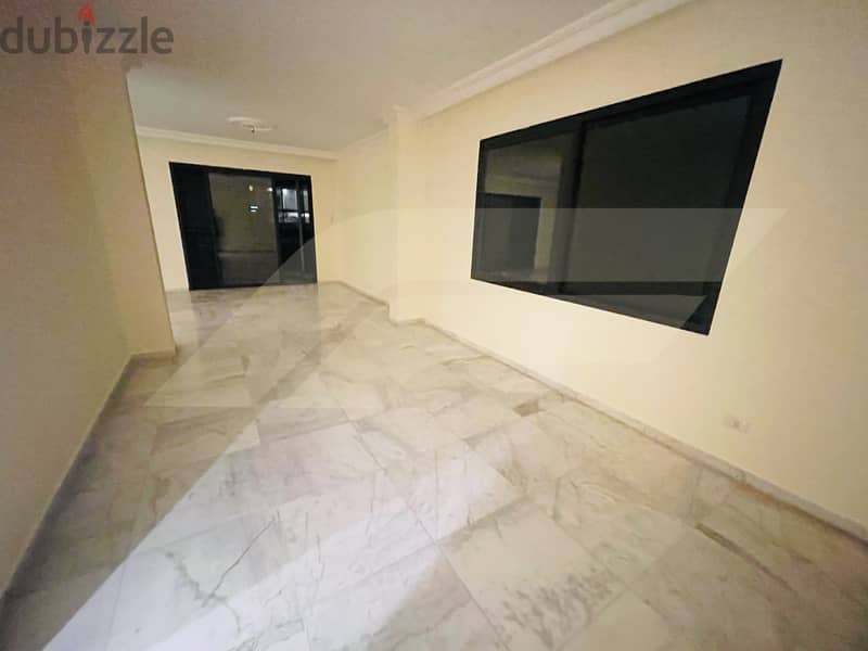 Luxurious Apartment with 2 Parking in mar elias/مار الياس F#HO108232 6