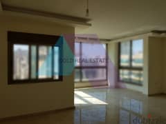 A 160 m2 apartment for sale in Salim slam 0