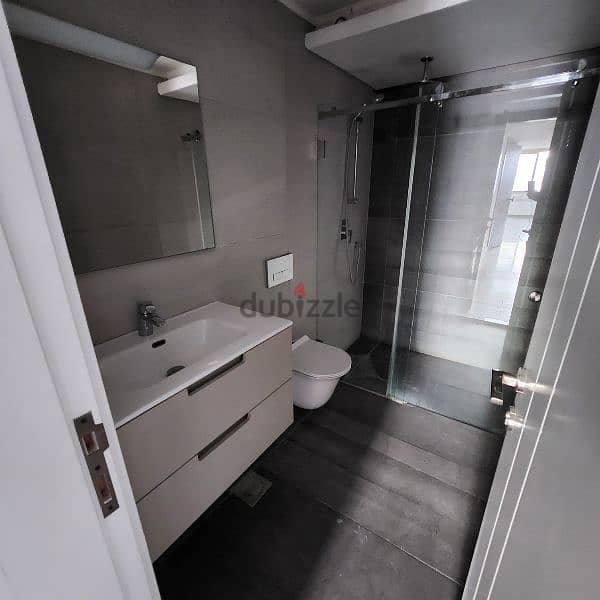Apartment for sale in beit mery شقة للبيع في بيت مري 6