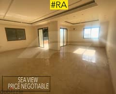Apartment for in  in Dawhet El Hoss F#RA106157