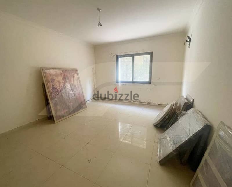 Apartment for in  in Dawhet El Hoss F#RA106157 2