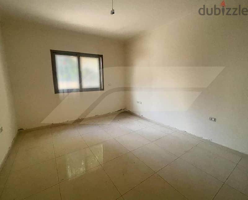 Apartment for in  in Dawhet El Hoss F#RA106157 3