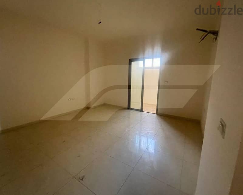 Apartment for in  in Dawhet El Hoss F#RA106157 4