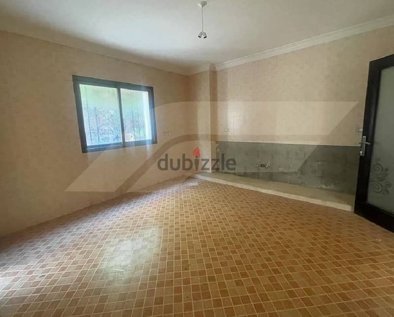 Apartment for in  in Dawhet El Hoss F#RA106157 5