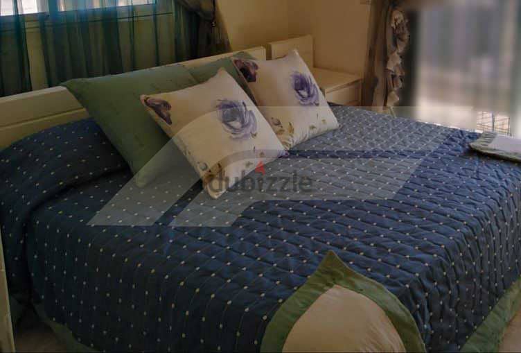 Furnished Apartment IN DOUAR/دوار F#ZA106433 3