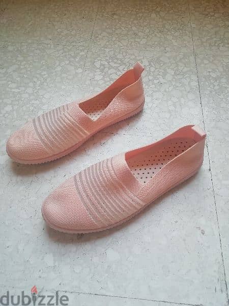 somo shoes size 39 1