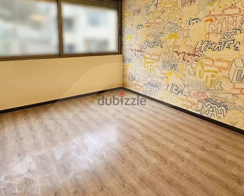 Apartment for rent in Elissar F#ZA106440 4