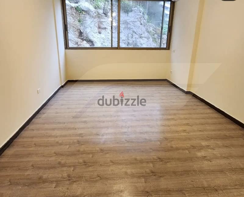 Apartment for rent in Elissar F#ZA106440 5