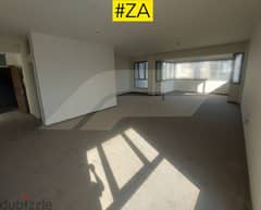 Ofiice for rent in JAL EL DIB F#ZA103175 0