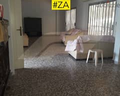 Apartment for sale in Naccache F#ZA98032 0