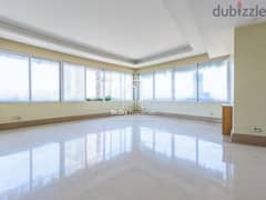 Apartment 500m² 4 Beds For SALE In Achrafieh شقة للبيع #RT