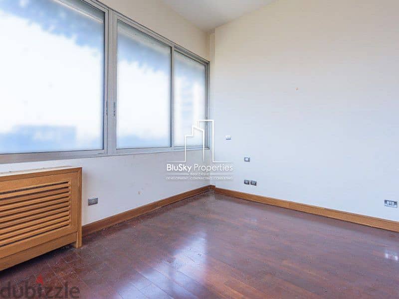Apartment 500m² 4 Beds For SALE In Achrafieh شقة للبيع #RT 6