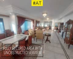 comfortable  apartment in Ramlet Al Baida/الرملة البيضاء F#AT102119 0