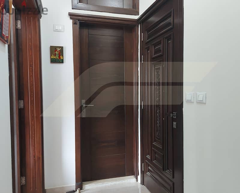 Apartment for sale in Chouf - Barakat /الباروك - الشوف F#YS99366 2