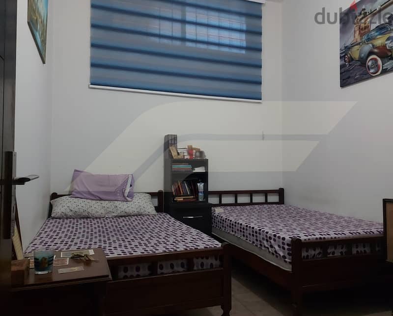 Apartment for sale in Chouf - Barakat /الباروك - الشوف F#YS99366 5