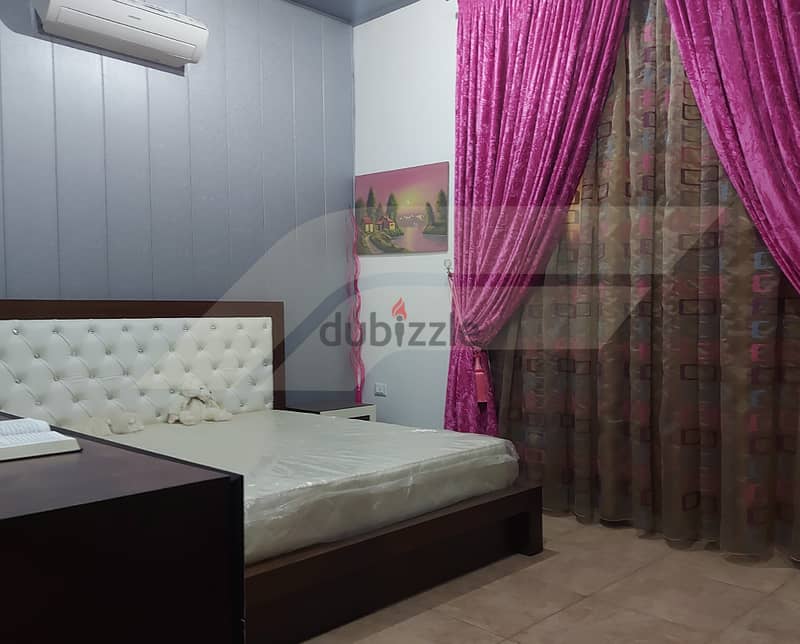 Apartment for sale in Chouf - Barakat /الباروك - الشوف F#YS99366 6
