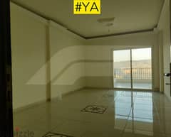 Apartment for sale in DMIT- CHOUF / دميت الشوف f#YS99185