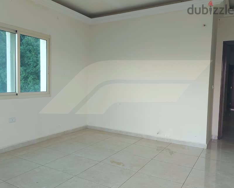 Apartment for sale in DMIT- CHOUF / دميت الشوف f#YS99185 1