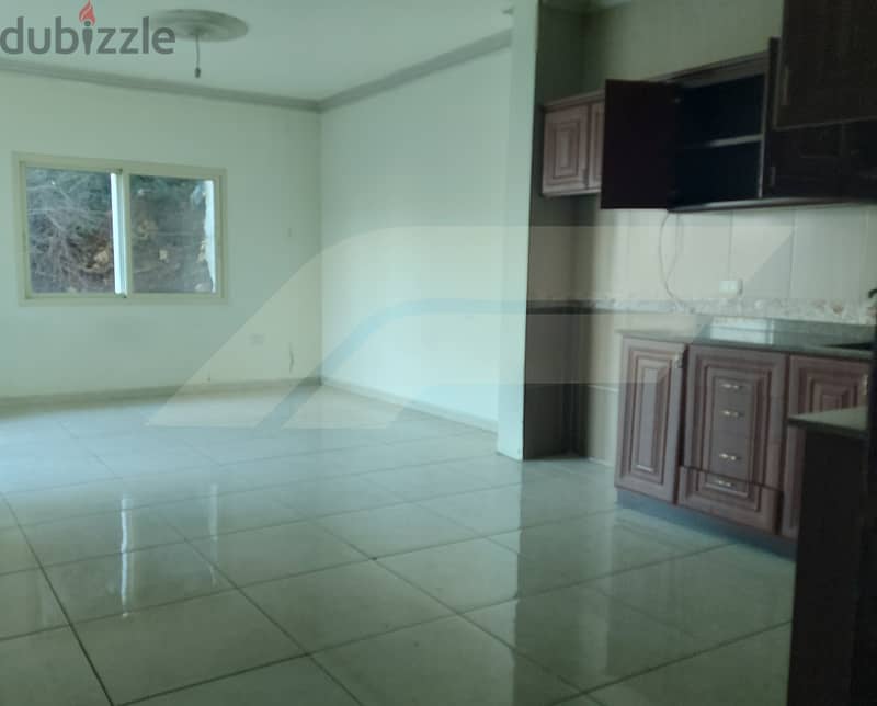 Apartment for sale in DMIT- CHOUF / دميت الشوف f#YS99185 2
