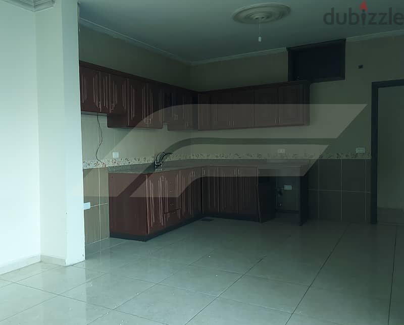 Apartment for sale in DMIT- CHOUF / دميت الشوف f#YS99185 3