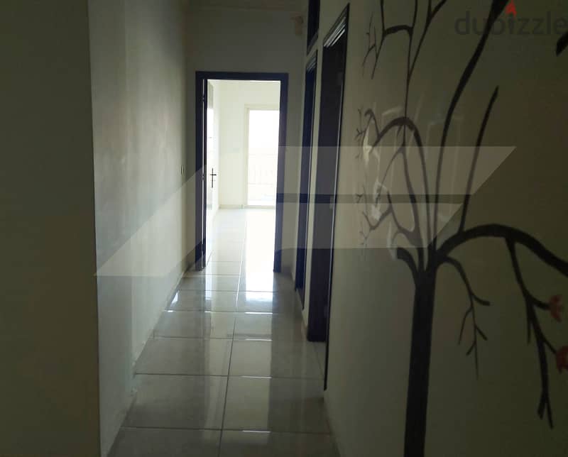 Apartment for sale in DMIT- CHOUF / دميت الشوف f#YS99185 5
