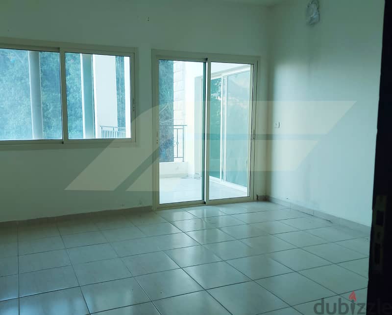 Apartment for sale in DMIT- CHOUF / دميت الشوف f#YS99185 6