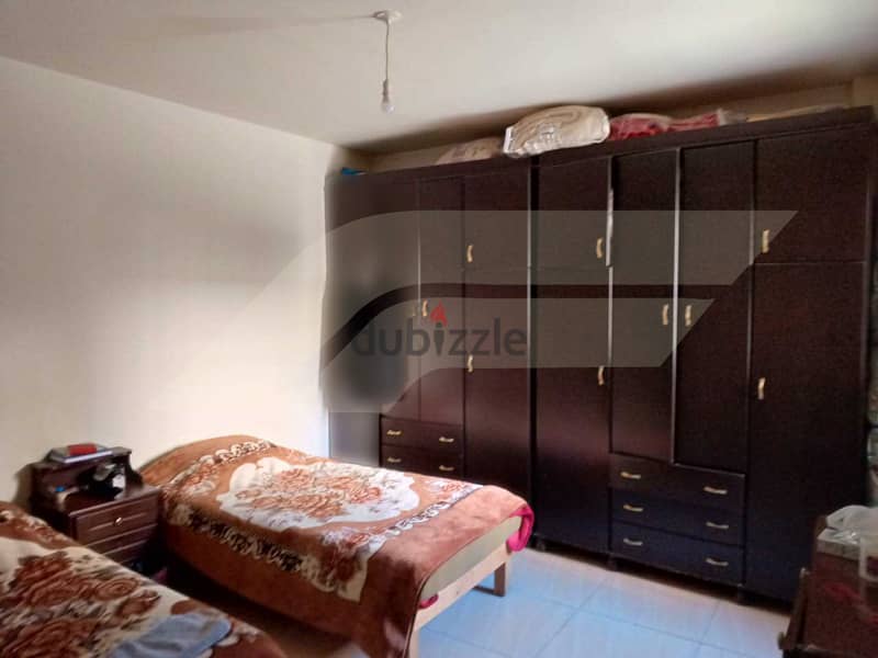 Apartment for sale in Zgharta-Mejdlaya/زغرتا – مجدليا F#GA104474 4