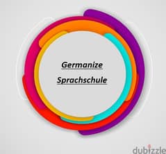 German Course - كورس الماني - Germanize Sprachschule