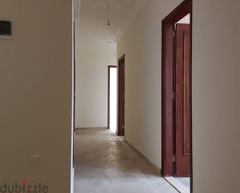 Apartment for sale in CHOUF -  SEMQANIYEH / السمقانية الشوف F#YS98310 1