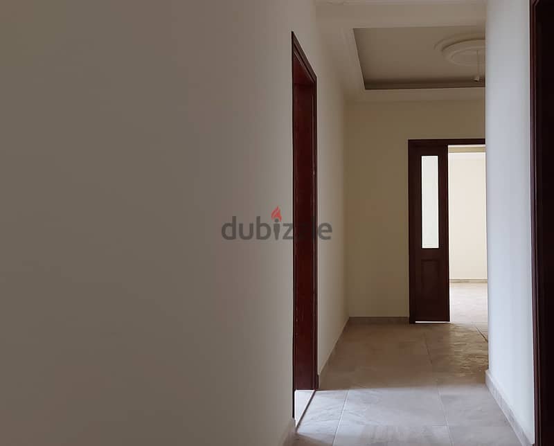 Apartment for sale in CHOUF -  SEMQANIYEH / السمقانية الشوف F#YS98310 2
